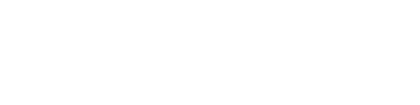 乐清市乐鸟电气有限公司